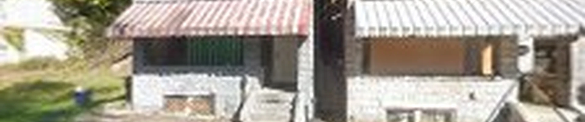 Heavenly Cleaning Company LLC