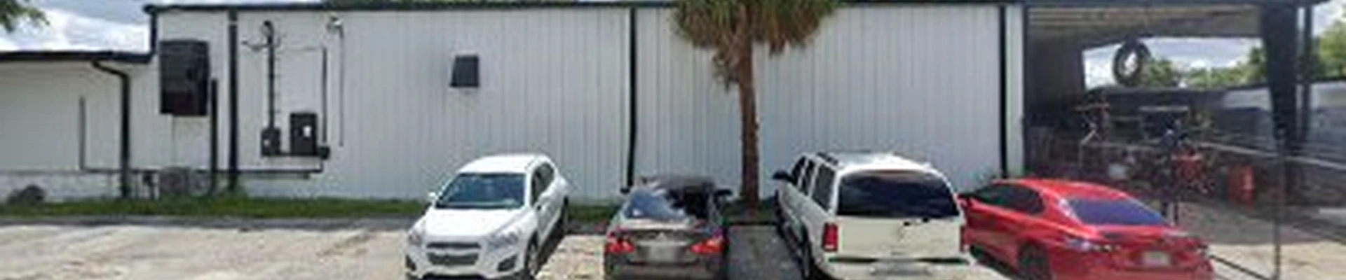 Long & Carter HVAC Repair