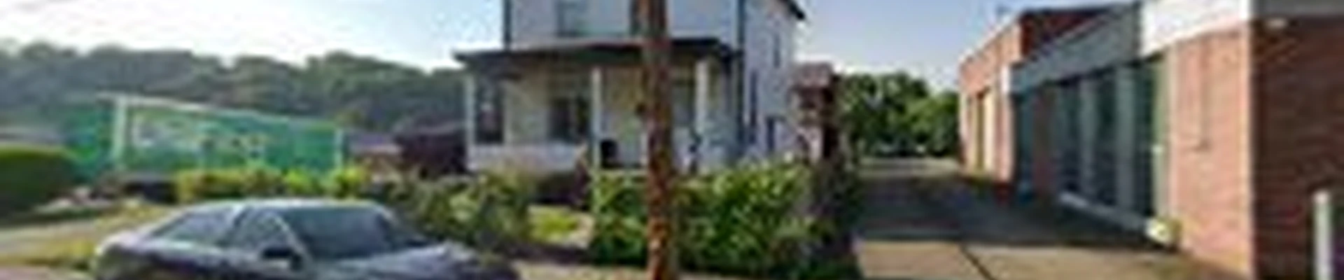 DeePro Cleaning Service LLC