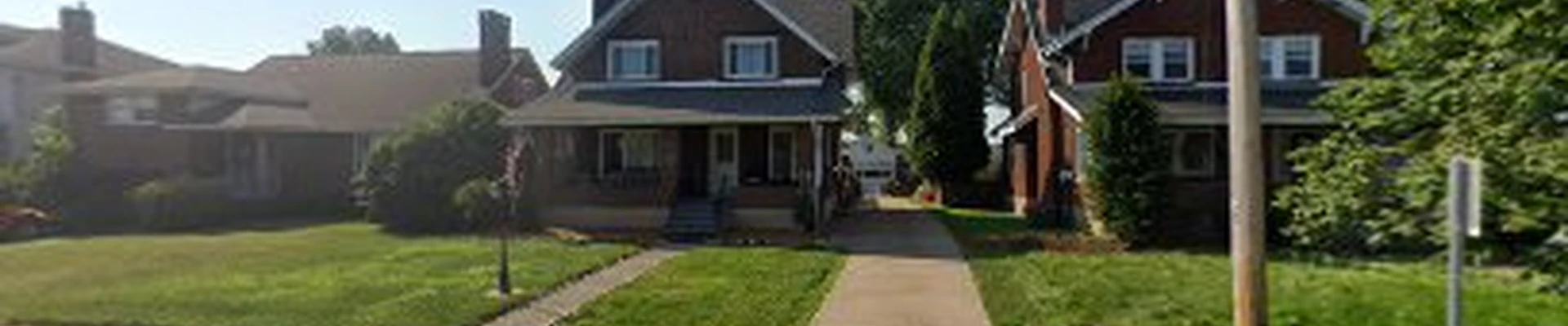 Western Pennsylvania Cleaning Services