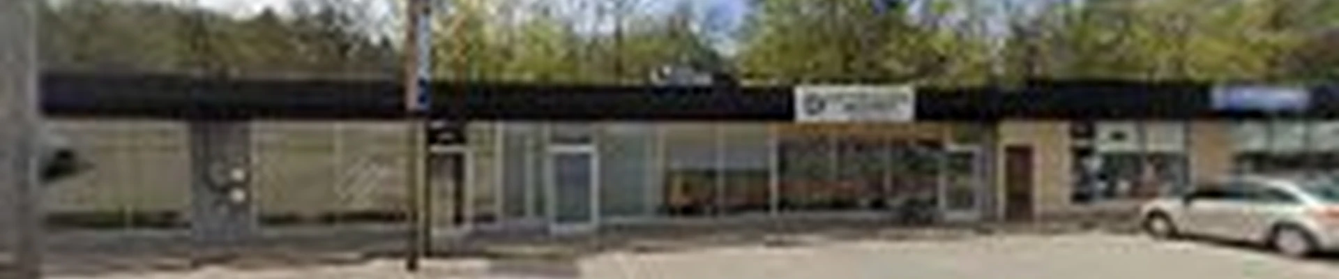 Royal Fox Roofing