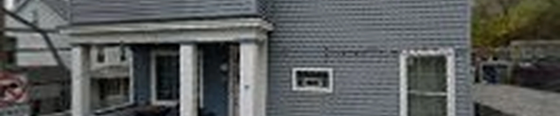 Shadyside House Cleaning