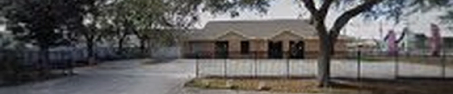 Relief Services llc