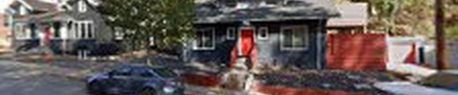 Cleaning Services by Real Struction