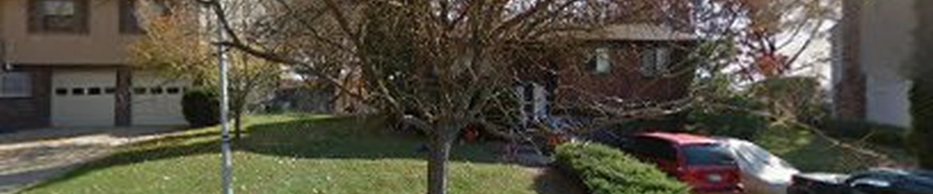 House Cleaning Pittsburgh