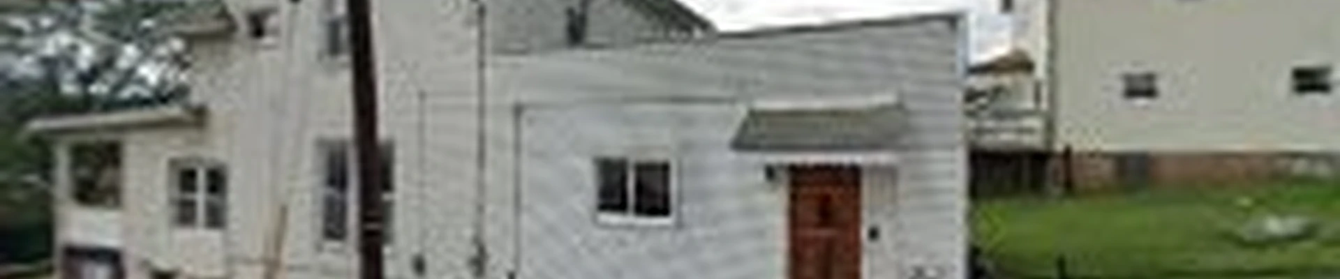 Home Spotless Cleaners LLC