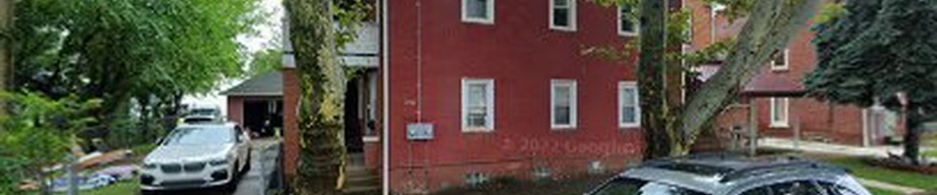 Tri-State Cleaning PGH