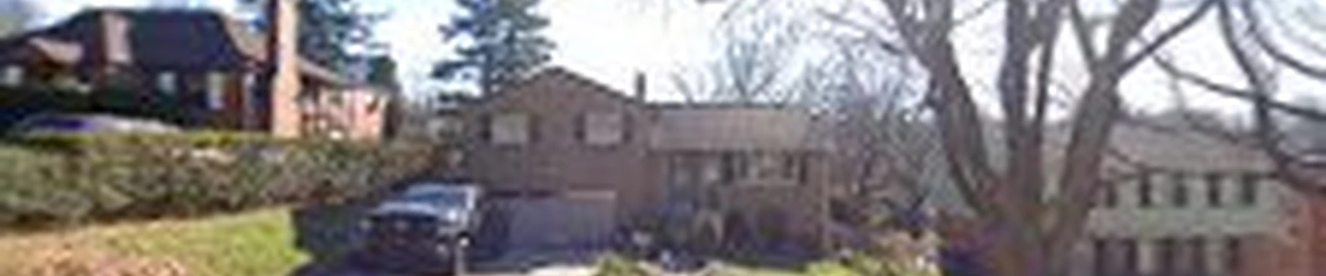 Wagner Home Svc, LLC