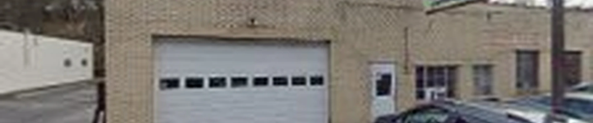 South Side Carpet Cleaning Co.