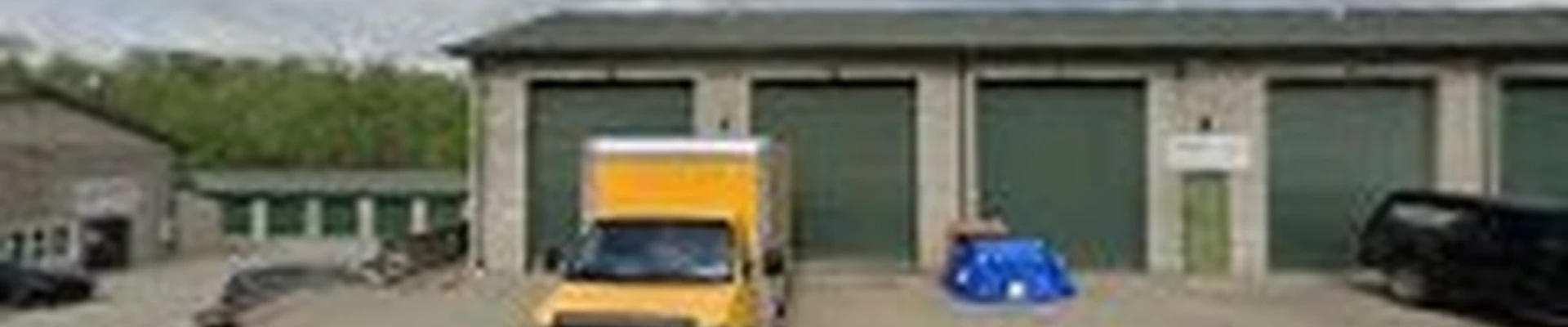 SERVPRO of South Park/West Mifflin