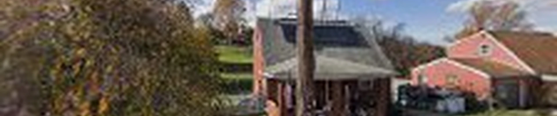La' Squeegee Window Cleaning, Llc