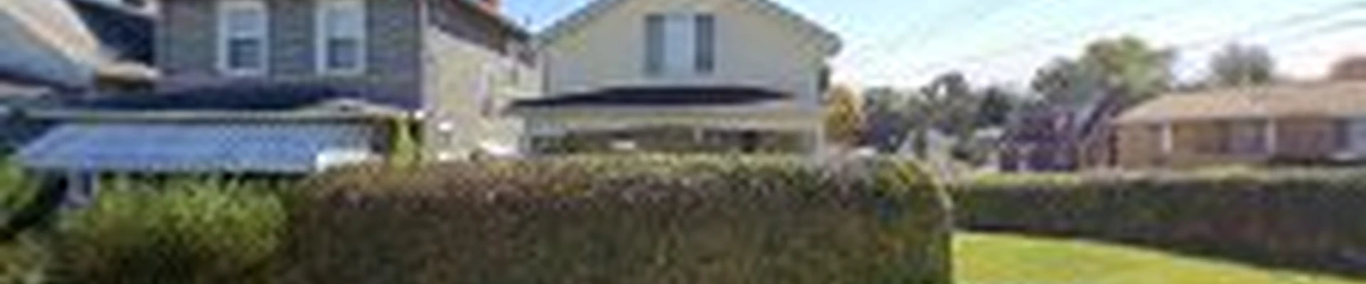 3D Quality Solutions LLC