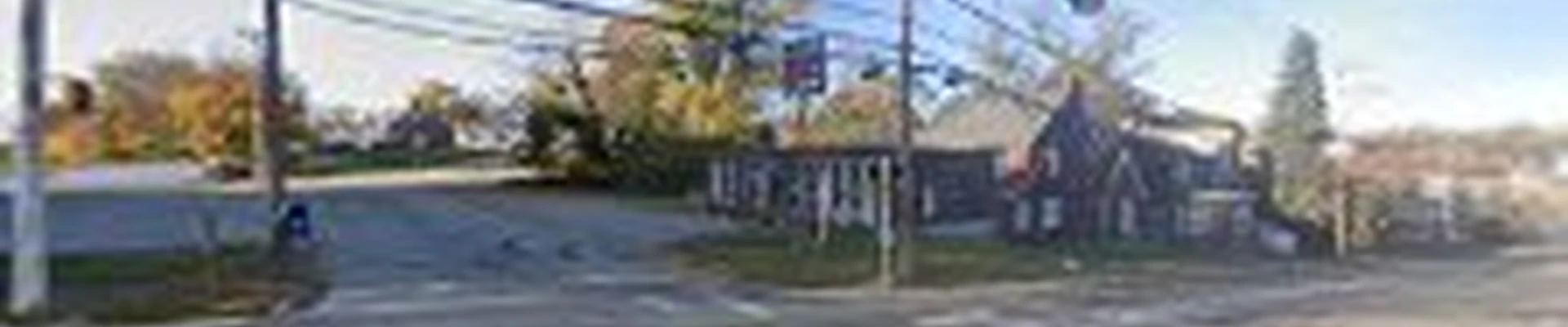 C.M.C.S. - Commercial Maintenance & Cleaning Services