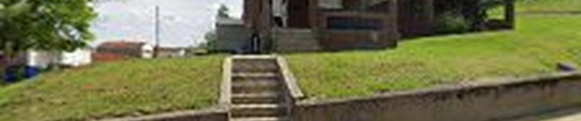 Almeida Cleaning Services LLC