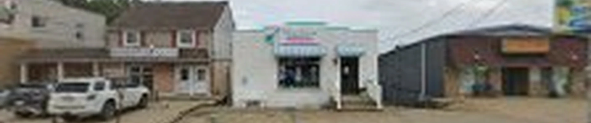 Thoro Clean Cleaning Service, LLC