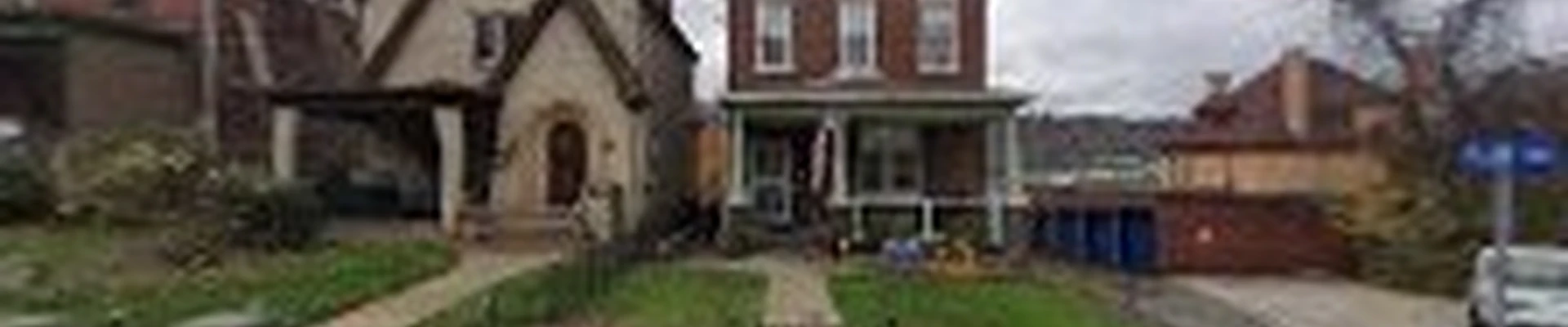 Mooney's Cleaning Services and Supplies Inc.