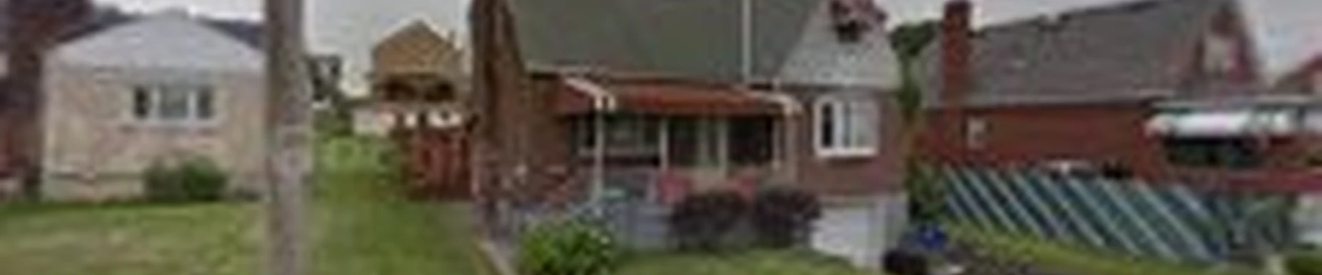 S&L Remodeling
