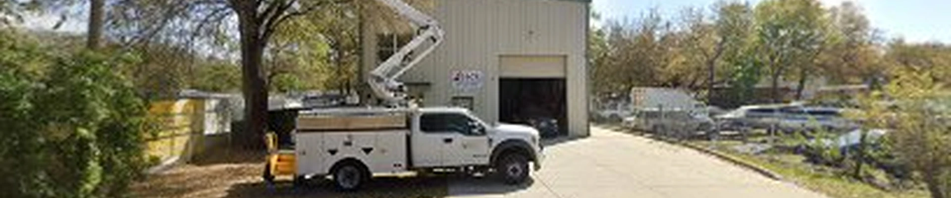 ACE Heating and Cooling