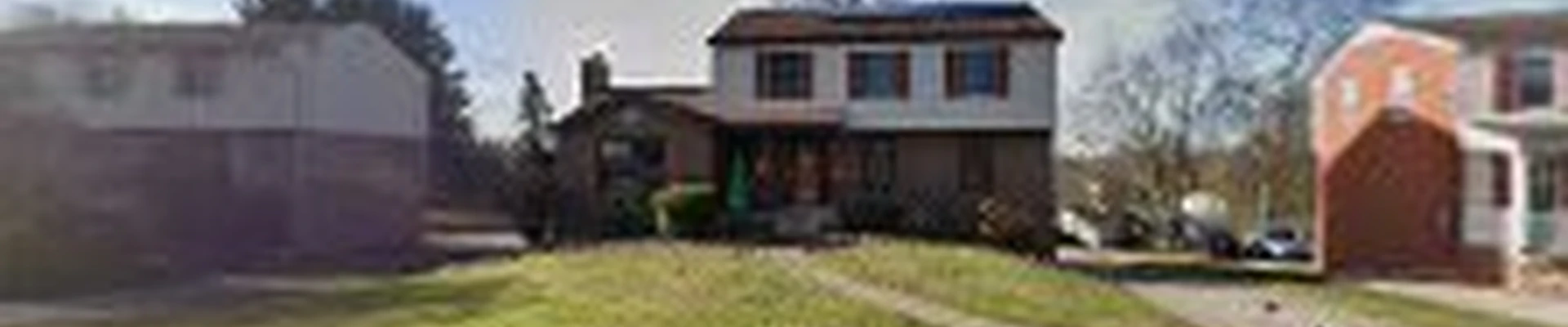 Chismar Brick Cleaning & Pointing Llc