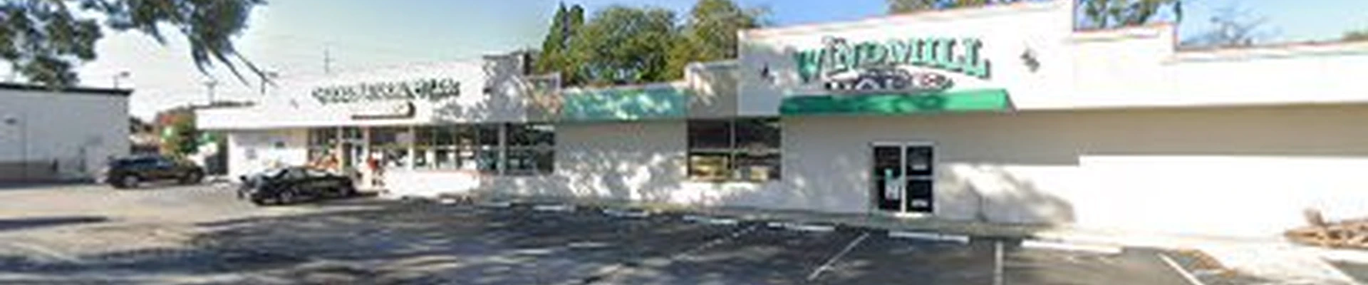 Prime Brandon Restoration Pros