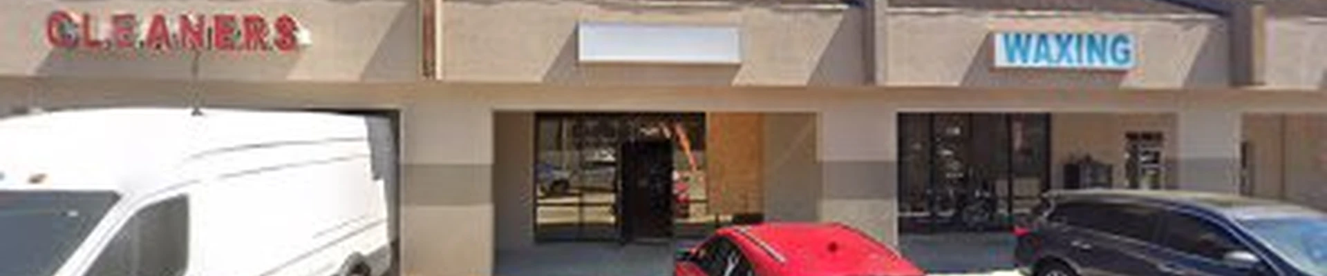 Superior Heating & Cooling