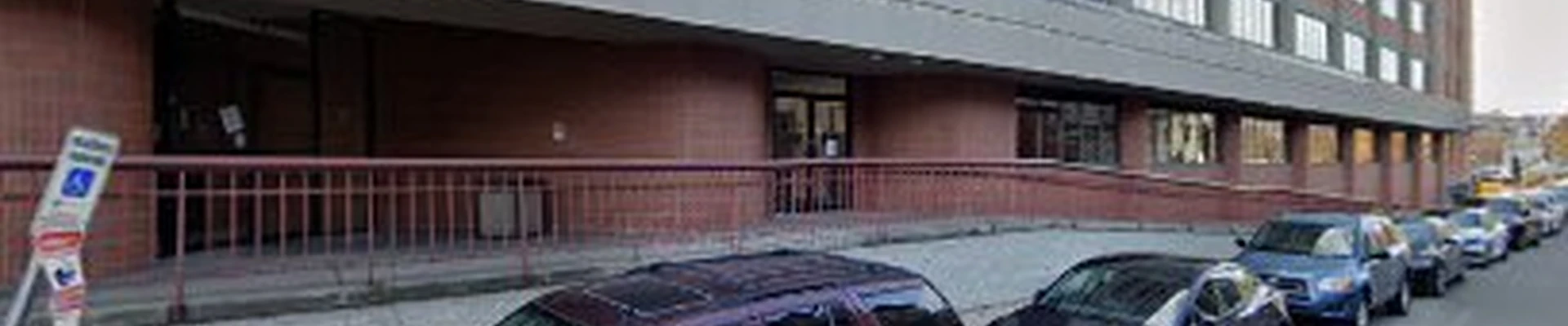 LCS Chimney Cleaning & Chimney Inspection Services PA