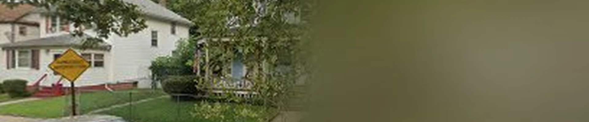 Northside HVAC & Repair