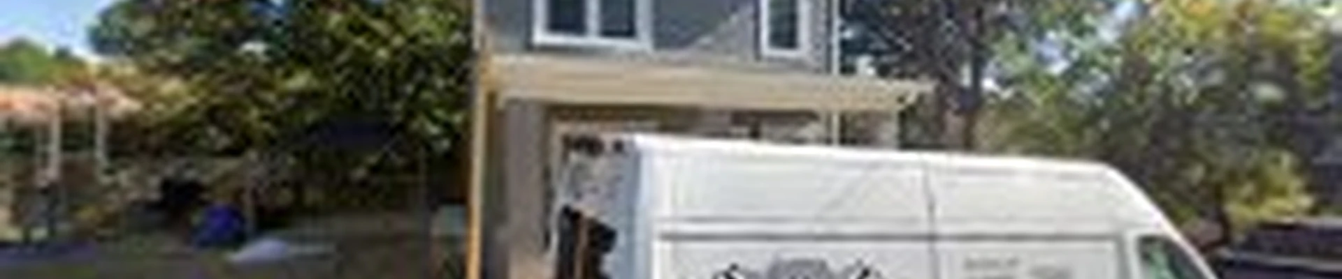 Vania Brito's House Service