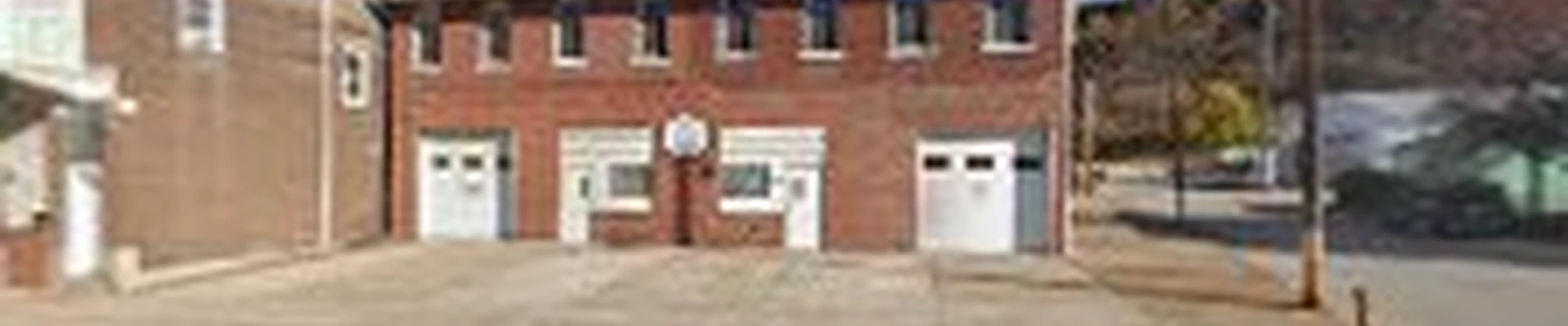 ZND-Brun Mold Removal & Mold Remediation Service Wilmerding, PA