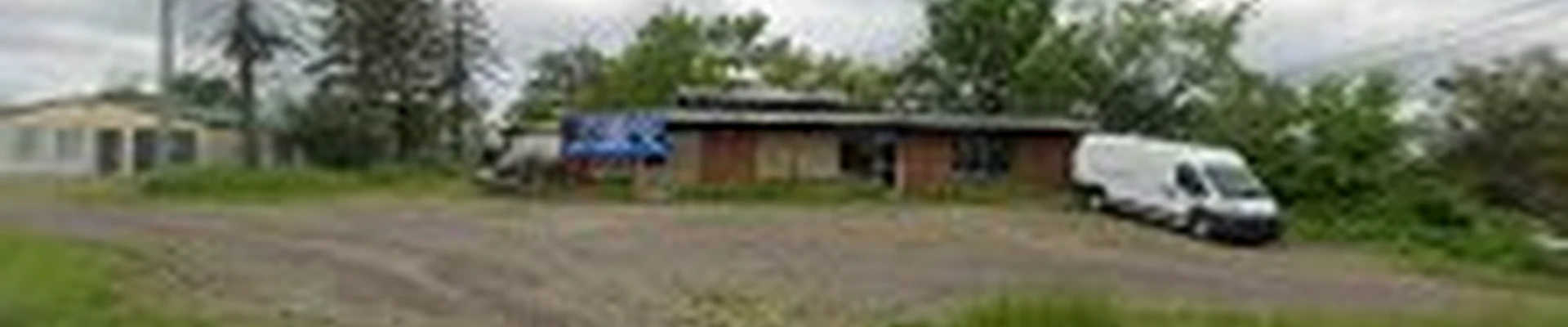 Top Roofing Solutions Corporation