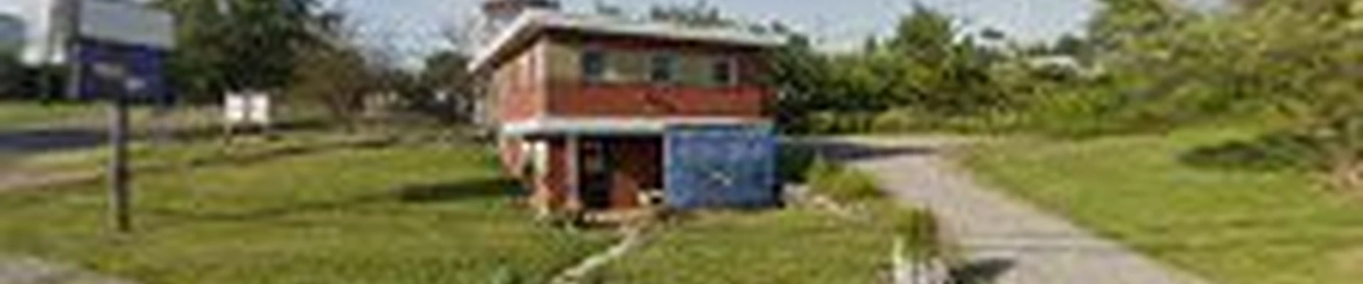 Maid On The Spot Inc. Monroeville