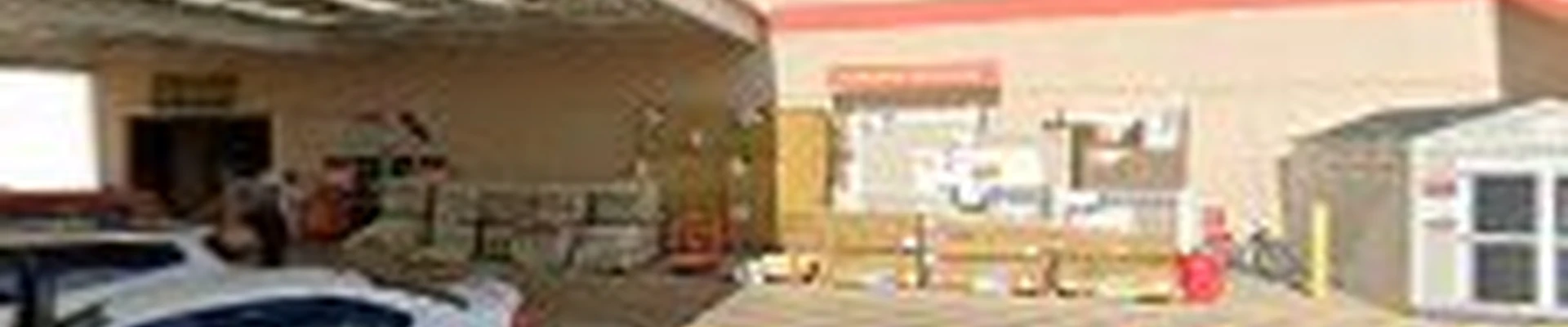 Home Services at The Home Depot