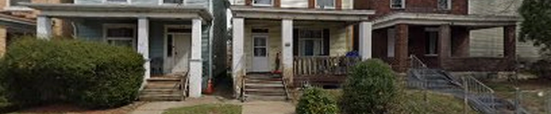 Nolen Cleaning Enterprise LLC