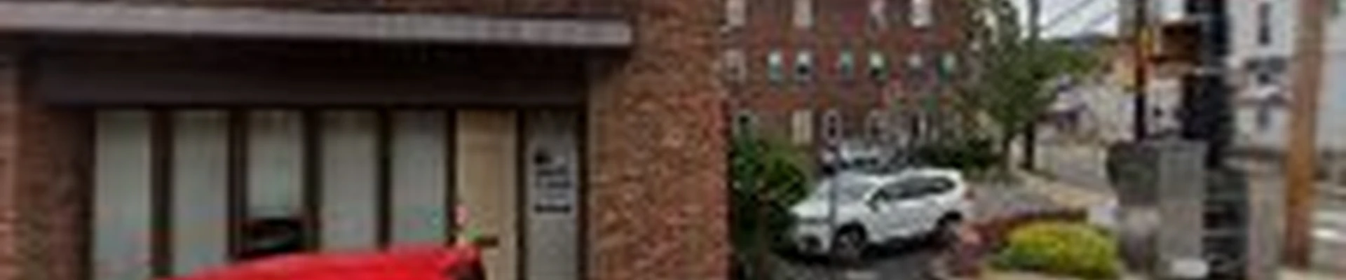 Central Maintenance & Service Co.
