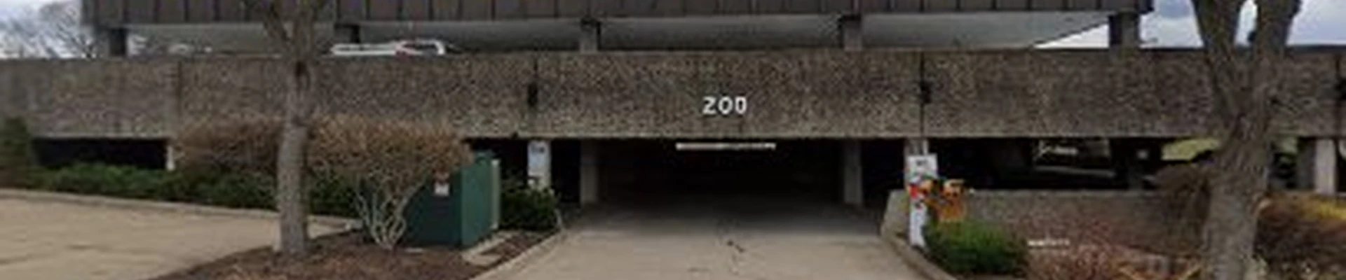 System4 of Pittsburgh