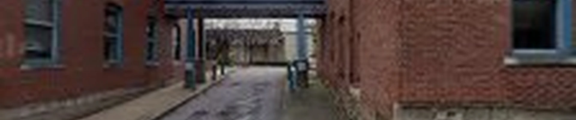 Prestige Professional Cleaning