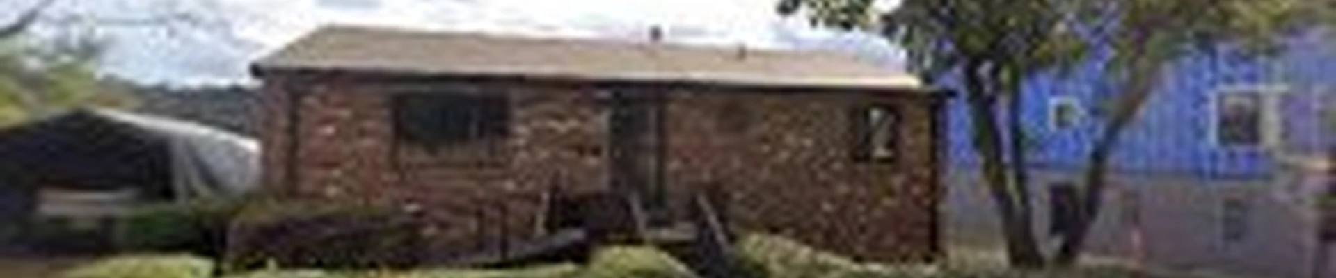 Adenour Cleaning services LLC