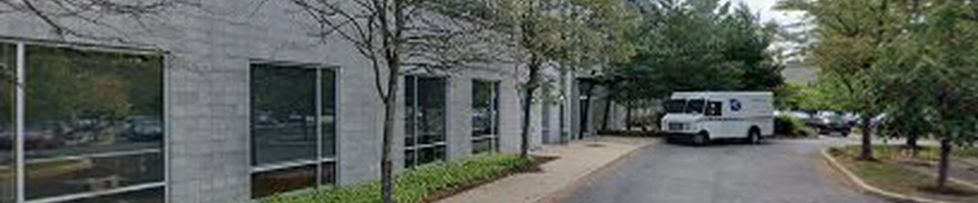 City Wide Facility Solutions - Pittsburgh