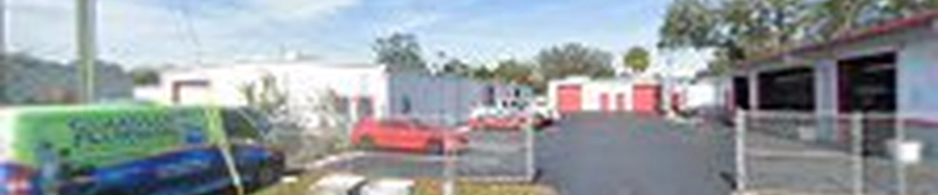 Guardian Heating & Air Inc