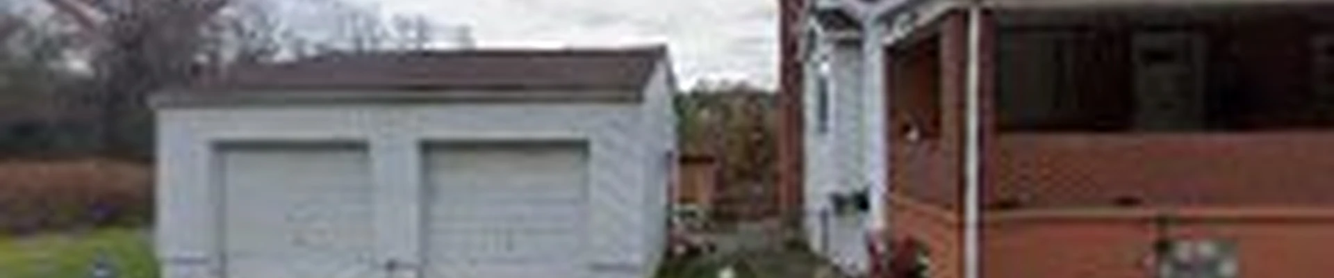 ZND-EDGE Mold Removal & Mold Remediation Service Braddock, PA