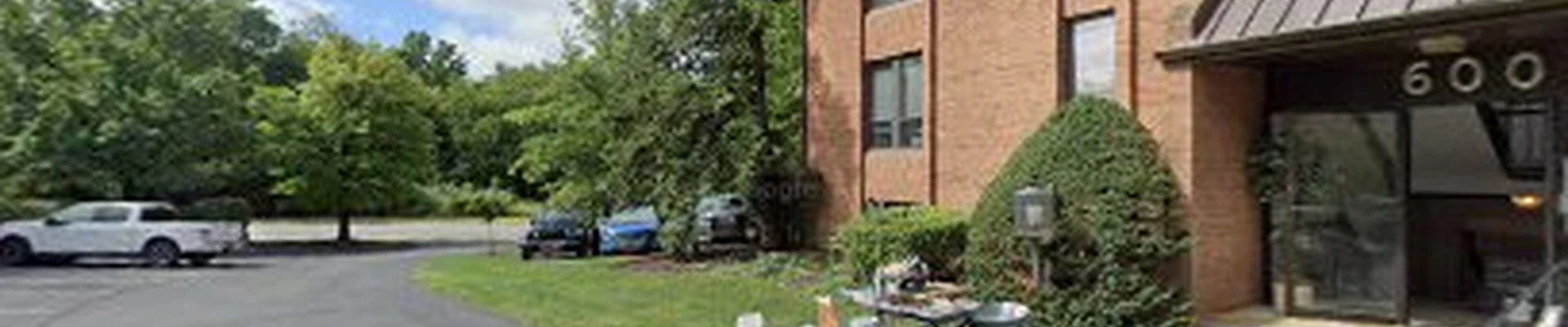 NBA Dryer Vent Cleaning and Chimney Remodeling Inc, PA
