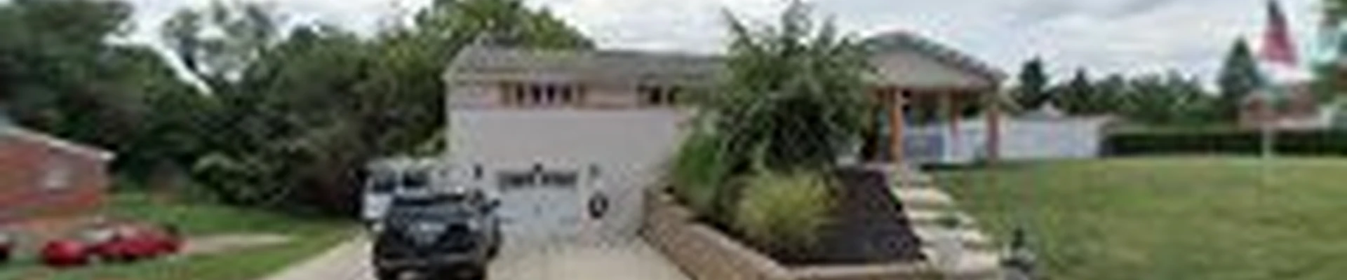 Al's Chimney Sweep