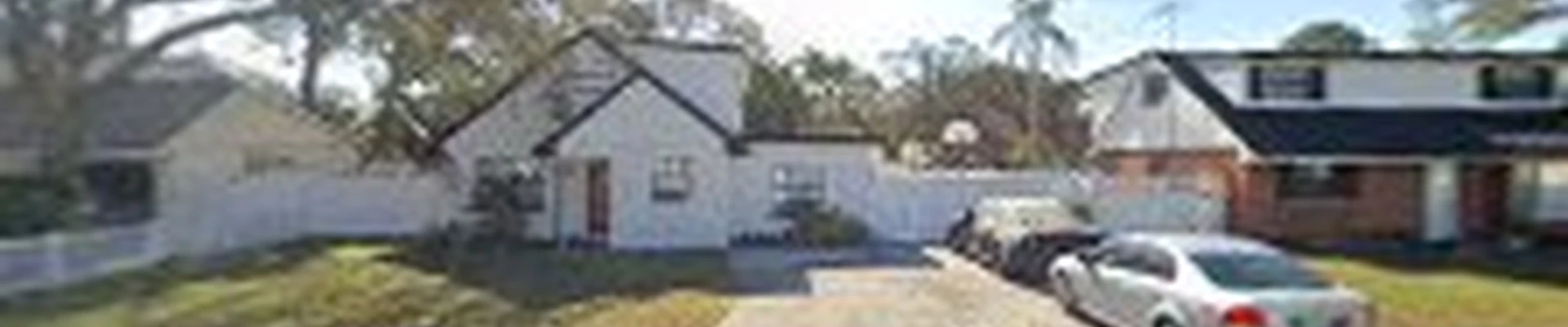 Air Solutions, Inc.