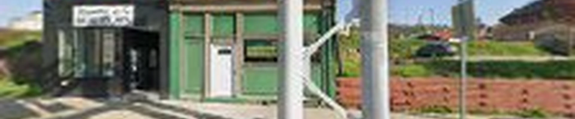 Sani Products Worldwide Inc