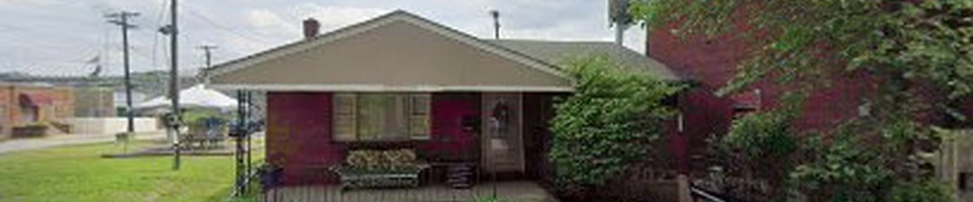 V.E.S. Window & Gutter Cleaning