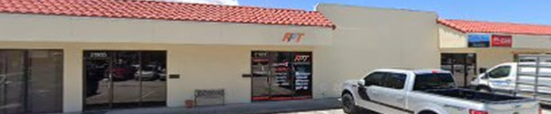 ABS Air Conditioning Company