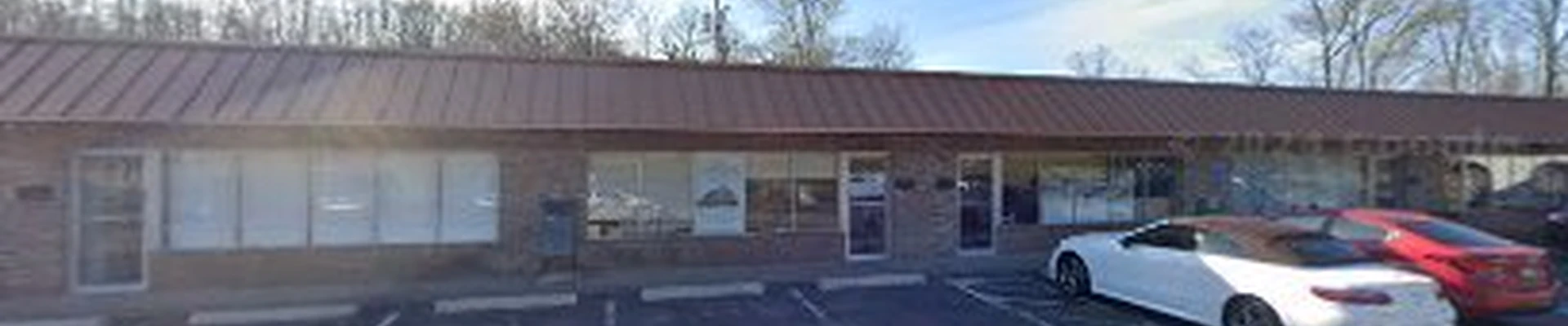 R&C Chimney repairs & Chimney inspection Pittsburgh, PA