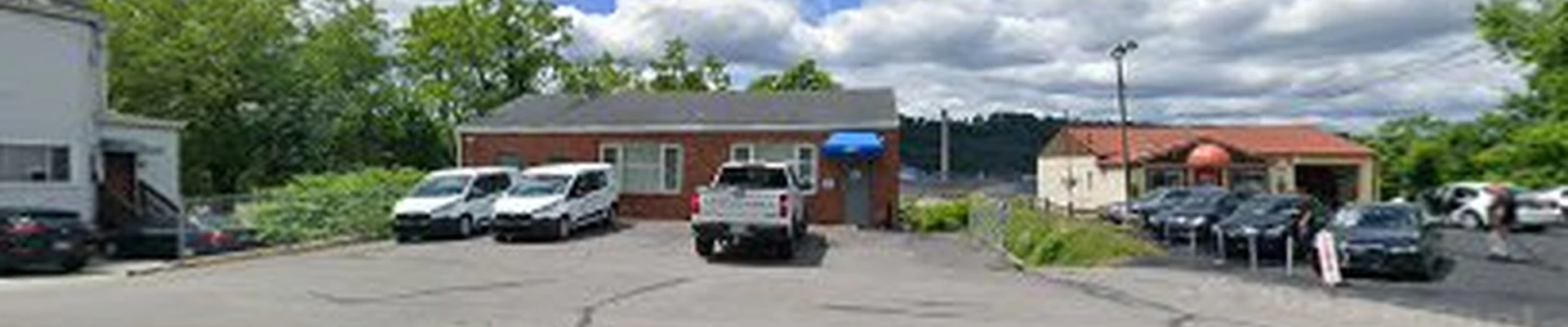 OMEX Office Maintenance Experts