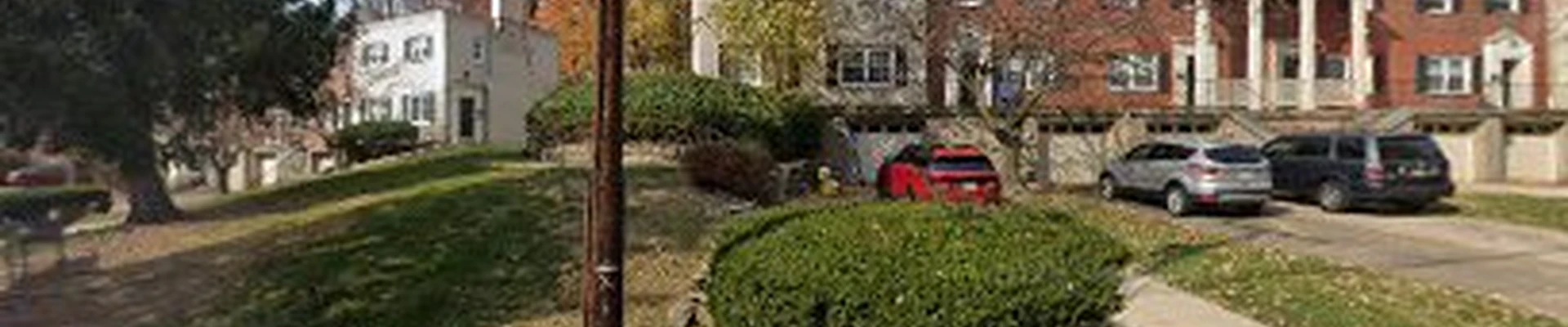 Pittsburgh Cleaning Solutions
