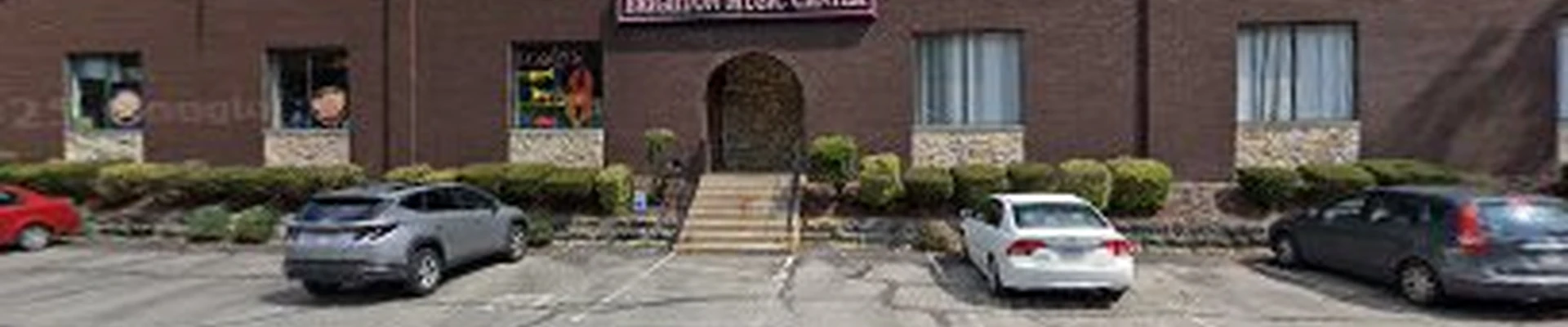 Pinnacle House and Commercial Cleaning Services